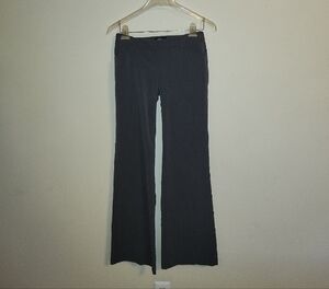 TBA Gray Women's Pants